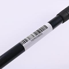 Callaway Hawk Eye VFT #7 Wood / 21 Degree / Firm Flex Callaway System 60 Shaft - Image 7