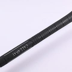 Callaway Hawk Eye VFT #7 Wood / 21 Degree / Firm Flex Callaway System 60 Shaft - Image 8