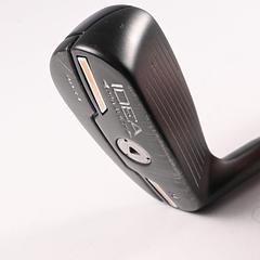 Adams Idea Pro Black #5 Hybrid / 23 Degree / Regular Flex Aldila Voodoo NV8 - Image 1