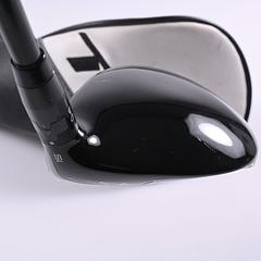 Titleist TSR2 #3 Wood / 15 Degree / Regular Flex Tensei AV Blue 65 Shaft - Image 5