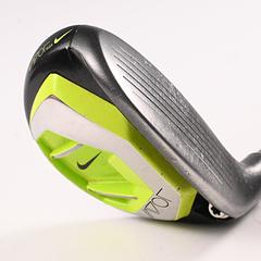 Nike Vapor Flex #3 Hybrid / 17-21 Degree / Stiff Flex Diamana S+ 80 Shaft - Image 1