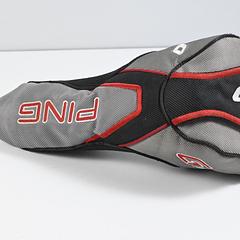 Ping G20 Driver / 12 Degree / Regular Flex Ping TFC 169 Shaft - Image 10