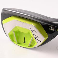 Nike Vapor Flex #3 Hybrid / 17-21 Degree / Stiff Flex Diamana S+ 80 Shaft - Image 2