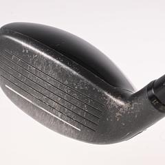 Nike Vapor Flex #3 Hybrid / 17-21 Degree / Stiff Flex Diamana S+ 80 Shaft - Image 4