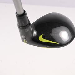 Nike Vapor Flex #3 Hybrid / 17-21 Degree / Stiff Flex Diamana S+ 80 Shaft - Image 5