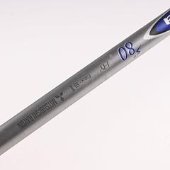 Nike Vapor Flex #3 Hybrid / 17-21 Degree / Stiff Flex Diamana S+ 80 Shaft - Image 7