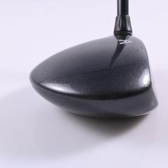 Callaway Hawk Eye VFT #4 Wood / 17 Degree / Firm Flex Callaway System 60 Shaft - Image 3