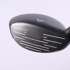 Callaway Hawk Eye VFT #4 Wood / 17 Degree / Firm Flex Callaway System 60 Shaft - Image 4