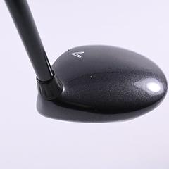 Callaway Hawk Eye VFT #4 Wood / 17 Degree / Firm Flex Callaway System 60 Shaft - Image 5