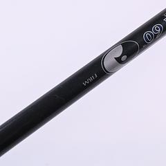 Callaway Hawk Eye VFT #4 Wood / 17 Degree / Firm Flex Callaway System 60 Shaft - Image 6