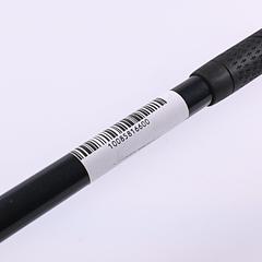 Callaway Hawk Eye VFT #4 Wood / 17 Degree / Firm Flex Callaway System 60 Shaft - Image 7