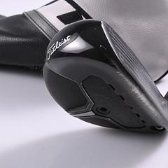 Titleist TSR3 #3 Hybrid / 19 Degree / Stiff Flex Tensei AV Blue 65 Shaft - Image 1