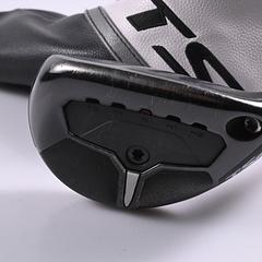 Titleist TSR3 #3 Hybrid / 19 Degree / Stiff Flex Tensei AV Blue 65 Shaft - Image 2