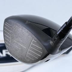 Callaway Paradym Driver / 10.5 Degree / Stiff Flex HZRDUS Gen4 Black 60 - Image 4