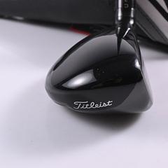 Titleist TSR3 #3 Hybrid / 19 Degree / Stiff Flex Tensei AV Blue 65 Shaft - Image 3