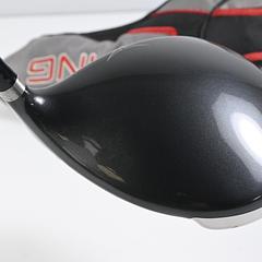 Ping G20 Driver / 12 Degree / Regular Flex Ping TFC 169 Shaft - Image 5