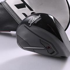 Titleist TSR2 #3 Wood / 15 Degree / Regular Flex Tensei AV Blue 65 Shaft - Image 1