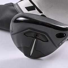 Titleist TSR2 #3 Wood / 15 Degree / Regular Flex Tensei AV Blue 65 Shaft - Image 2