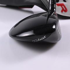 Titleist TSR2 #3 Wood / 15 Degree / Regular Flex Tensei AV Blue 65 Shaft - Image 3