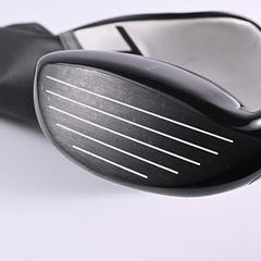 Titleist TSR2 #3 Wood / 15 Degree / Regular Flex Tensei AV Blue 65 Shaft - Image 4