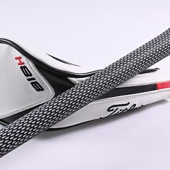 Titleist 818 H2 #2 Hybrid / 17 Degree / X-Flex EvenFlow Blue 85 Shaft - Image 8