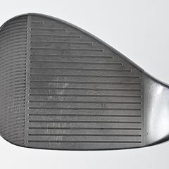 Cleveland RTZ Gap Wedge / 50 Degree / Wedge Flex Dynamic Gold Spinner Shaft - Image 2