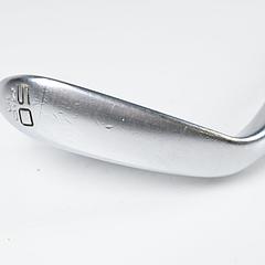 Cleveland RTZ Gap Wedge / 50 Degree / Wedge Flex Dynamic Gold Spinner Shaft - Image 3