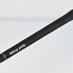 Cleveland RTZ Gap Wedge / 50 Degree / Wedge Flex Dynamic Gold Spinner Shaft - Image 6