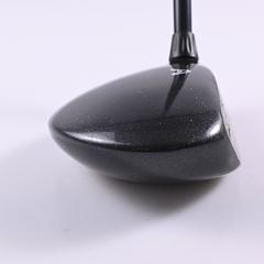 Callaway Hawk Eye VFT #7 Wood / 21 Degree / Firm Flex Callaway System 60 Shaft - Image 3