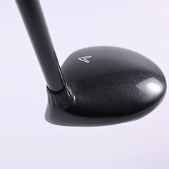 Callaway Hawk Eye VFT #7 Wood / 21 Degree / Firm Flex Callaway System 60 Shaft - Image 5