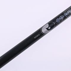 Callaway Hawk Eye VFT #7 Wood / 21 Degree / Firm Flex Callaway System 60 Shaft - Image 6