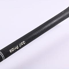 Callaway Hawk Eye VFT #7 Wood / 21 Degree / Firm Flex Callaway System 60 Shaft - Image 8