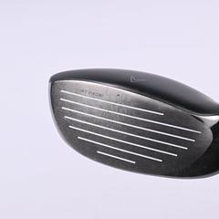 Callaway Paradym Ai Smoke #5 Hybrid / 24 Degree / Stiff Flex Cypher 2.0 70 Shaft - Image 4