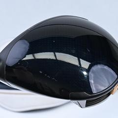 Callaway Paradym Driver / 10.5 Degree / Stiff Flex HZRDUS Gen4 Black 60 - Image 5