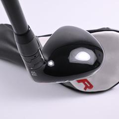 Titleist TSR3 #3 Hybrid / 19 Degree / Stiff Flex Tensei AV Blue 65 Shaft - Image 5