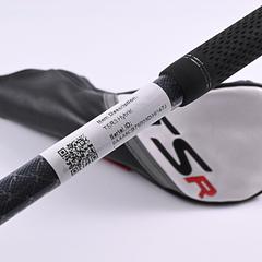 Titleist TSR3 #3 Hybrid / 19 Degree / Stiff Flex Tensei AV Blue 65 Shaft - Image 7