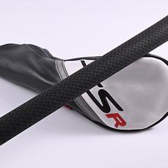 Titleist TSR3 #3 Hybrid / 19 Degree / Stiff Flex Tensei AV Blue 65 Shaft - Image 8