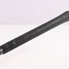 Taylormade Stealth 2 Plus #4 Hybrid / 22 Degree / Regular Flex HZRDUS Smoke - Image 8