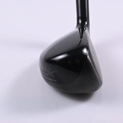 Callaway Apex #3 Hybrid / 20 Degree / Stiff Flex Catalyst 70 Shaft - Image 3