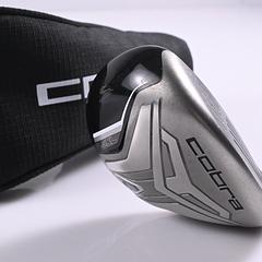 Cobra Fly XL #5 Hybrid / 23 Degree / Regular Flex Cobra Shaft - Image 1