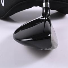 Cobra Fly XL #5 Hybrid / 23 Degree / Regular Flex Cobra Shaft - Image 3