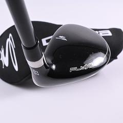 Cobra Fly XL #5 Hybrid / 23 Degree / Regular Flex Cobra Shaft - Image 5