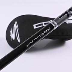 Cobra Fly XL #5 Hybrid / 23 Degree / Regular Flex Cobra Shaft - Image 6