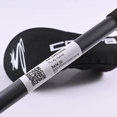 Cobra Fly XL #5 Hybrid / 23 Degree / Regular Flex Cobra Shaft - Image 7