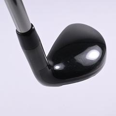 Callaway Apex #3 Hybrid / 20 Degree / Stiff Flex Catalyst 70 Shaft - Image 5