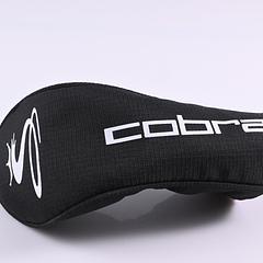 Cobra Fly XL #5 Hybrid / 23 Degree / Regular Flex Cobra Shaft - Image 9
