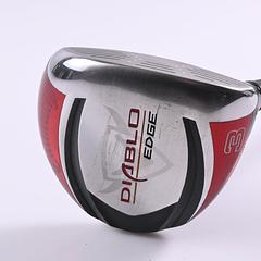 Callaway Diablo Edge #3 Wood / 15 Degree / Regular Flex Callaway 60 Shaft - Image 2