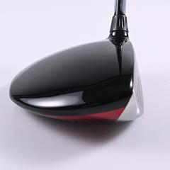 Callaway Diablo Edge #3 Wood / 15 Degree / Regular Flex Callaway 60 Shaft - Image 3