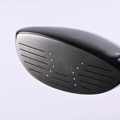 Callaway Diablo Edge #3 Wood / 15 Degree / Regular Flex Callaway 60 Shaft - Image 4