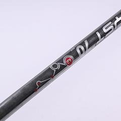 Callaway Apex #3 Hybrid / 20 Degree / Stiff Flex Catalyst 70 Shaft - Image 6